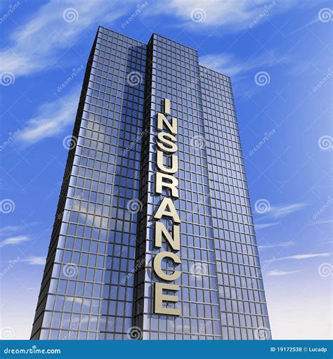 the villages life insurance companies|Agent Directory .